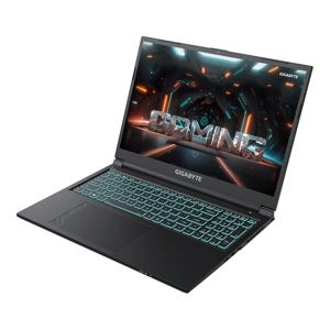 g6 kf-h3kz853sd